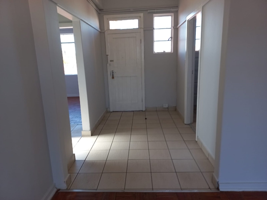 To Let 2 Bedroom Property for Rent in Bethlehem Free State